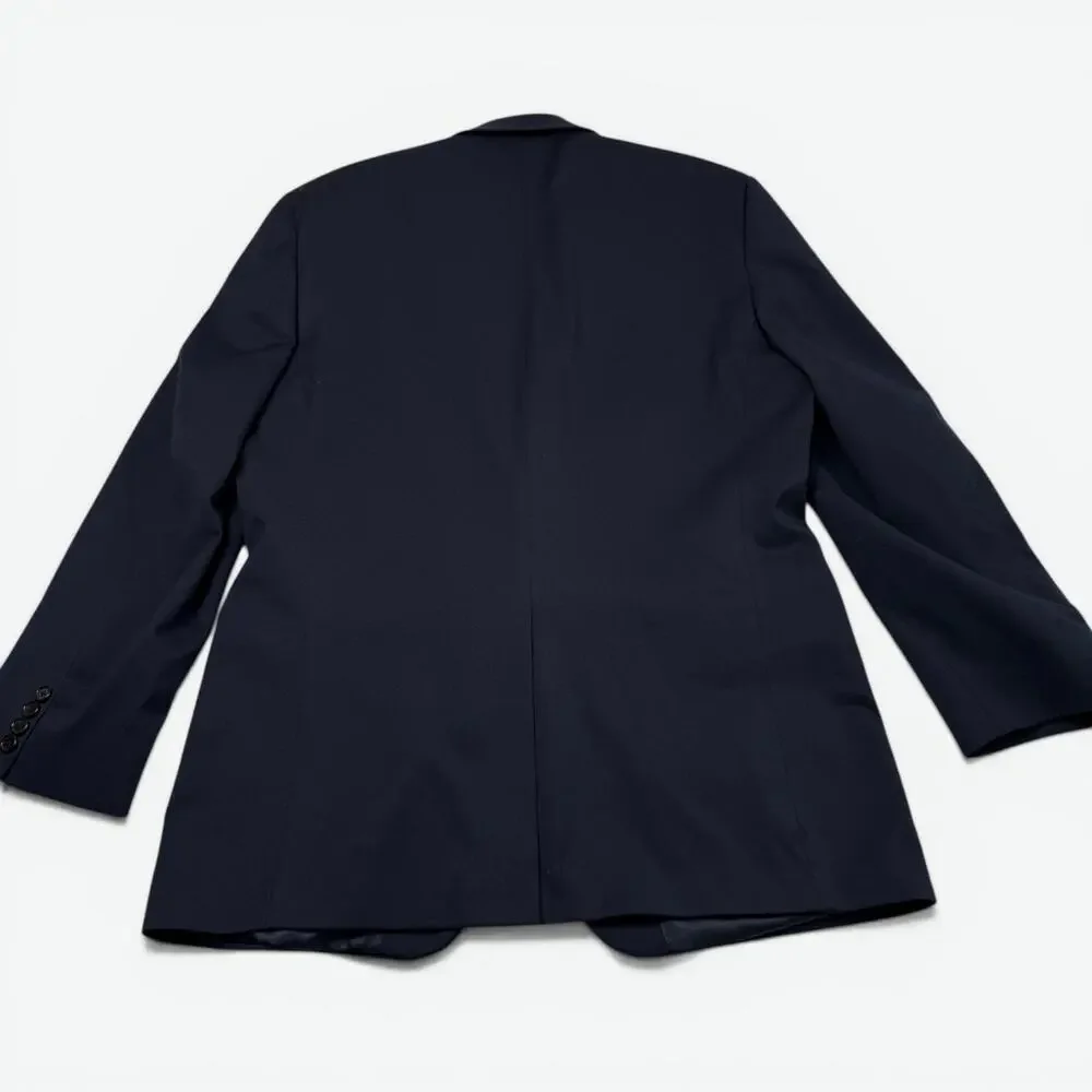 Lauren Ralph Lauren color you